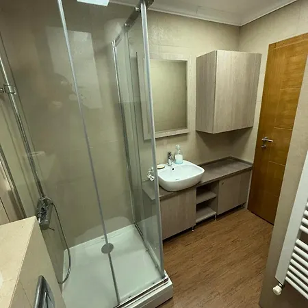 Unikat Zlatibor 2 Apartment *