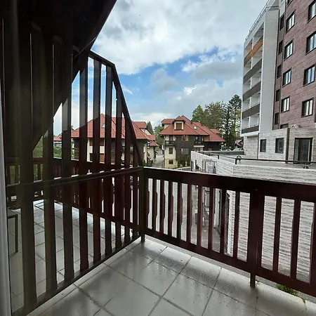 Apartment Unikat Zlatibor 2